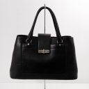 Neri Karra, ����� �������, 5340.05.01